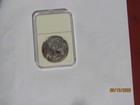 2022 Liberty Ultra Cameo Pd 1 Oz Commerative 