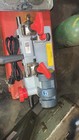 Silca Flash 008 Machine  Locksmith Gear