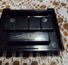 Estee Lauder  intense Nude  Ls cosmetic Set boxed