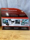 Dazzle Dvd Recorder Hd Video Capture Device   Pinnacle Video Editing Software