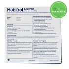 Habitrol Nicotine Lozenge 2mg Mint 1 728 Pieces - 8 Boxes - Quit Smoking Now
