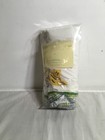 Nwt Pottery Barn Kids At The Zoo Animals Baby Crib Bed Skirt Dust Ruffle