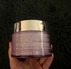 Clinique Take The Day Off Cleansing Balm Makeup Remover Jumbo 6 7oz 200ml  New 