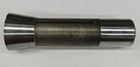 Kenrok 23 32  R8 Round Steel Collet Canada