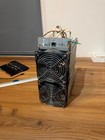 Bitmain Antminer Z15  Miner Only Case And Power Supply
