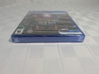 Tetris Effect  Connected  limited Run  Sony Playstation 4 Ps4 New   Sealed