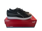 Size 8 5 - Puma Vikky V2 Black W