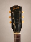 1958 Gibson Lg-0 Vintage Acoustic Guitar
