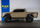 2019 Toyota Tacoma Trd Off-road Pickup 4d 5 Ft