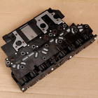 6t70 6t75 Tcm Transmission Control Module Programmed 2013-2019 Cadillac Xts 3 6l