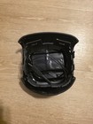 Dodge Charger Srt Rgb Led Cover