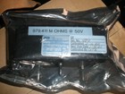 Mid-eastern Electronics  Hi Ohm Resistor Standards   qty  4  See Description 