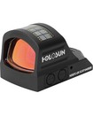 Holosun Elite Green Dot Reflex 507c-gr