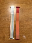 Genuine Apple Sport Loop For Apple Watch 44mm - 46mm
