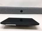 Excellent Neat Neatbar-se B1 Conferencing Bar   Neatpad-se A1 Touch Panel