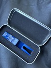 Scotty Cameron Blue Mt Fuji   Crane Pivot Tool Rare - M g Japan