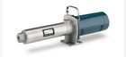 Sta-rite Booster Pump Hp7d-02  1ph  60 Hz  3 4hp 115 230v