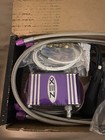 Nitrous Oxide Zex Kit
