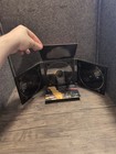 Depeche Mode In Your Room Uk Exclusive Digipak Trifold All 3 Cd