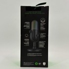 New Razer Seiren V3 Chroma Black Rz19-05060100-r3u1 Usb Microphone