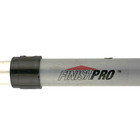 Finishpro 36  Drywall Nail Spotter Handle Fiberglass  1st Gen Nail Spotters