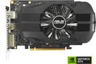  factory Refurbished  Asus Geforceph-gtx1650-o4gd6-p-evo Pcie 3 0 Video Card