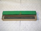Lith O Roll M-1214-w Water Ductor Roller Older Models 1250-w 1260-w 1275-w