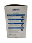 Waterpik Aquarius Water Flosser Wp-667 For Healthier Gums And Brighter Teeth