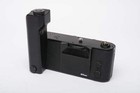 Nikon Md-4 Motor Drive  Tested  Works Great For F3 Series Slrs