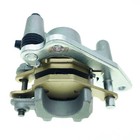 New Rear Brake Caliper W pads For Suzuki Rm85 Rm85l 2005-2023