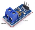 Voltage Detection Module Dc 0 25v Voltage Sensor For Arduino    10pcs   