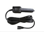 1pc New For Badland  badlands  Remote Control Switch For Winches 5 Prong Us Free