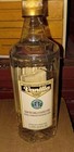 Bundle 4 Flavors Of Starbucks Coffee Syrup  Honey  classic   Caramel And Vanilla