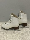 Jackson Mystique Ice Skates Size 7 1 2 C Width