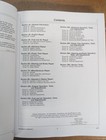 John Deere Rsx850i Gator Technical Service Repair Shop Manual - Tm109919