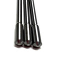 Lee Precision Ac3993 3 Pack Acp Or App Decapping Pins  ships Within 1 Bus  Day 