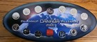 Millennium Year 2000 Canada 13 Coin Set Royal Canadian Mint Bu Proof Pre-owned