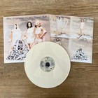 Veruca Salt Blow It Out Your Ass Reissue White Vinyl 180g Record