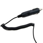 Car Dc Charger For Uniden Bearcat Radio Scanner Sc150 Sc150b Sc150y Power Supply