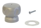 Index Knob Fitting Hobart Hs Series Slicers Replaces 00-913102-00261