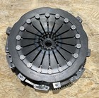 New Take Off 05038119ah Dodge Challenger 6 4l 6 1l 5 7l Clutch 2009-10  2012-23