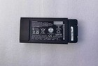 Genuine Fzvzsu1hu Fz-vzsu1hu Battery For Panasonic Toughbook Fz-55 Mk1 Mk2