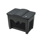 Oase Biosmart 5000 Gravity Filter