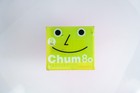 Chum 80 5-pack - Rare Sealed Com Alliance - Faces On Shutters  tear In Seal 