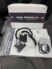 Ingenext Boost 50   Nice Try Module