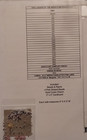 Just Nan Still Queen Of The Needle Octagonal Cube Cross Stitch Chart   Emb 