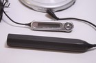Panasonic Sl-ct790 Slim Portable Cd Player S-xbs Fully Tested W control