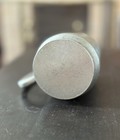 Vintage Antique Usa Rwp Pewter Mug