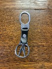 Acura Keyring  Keyfob  Keychain  1995  a  Style  Original
