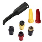 Steam Cleaner Pipe Nozzle Brush Parts For Karcher Sc1 Sc2 Ctk10 Sc3 Sc4 Sc5 Sc7